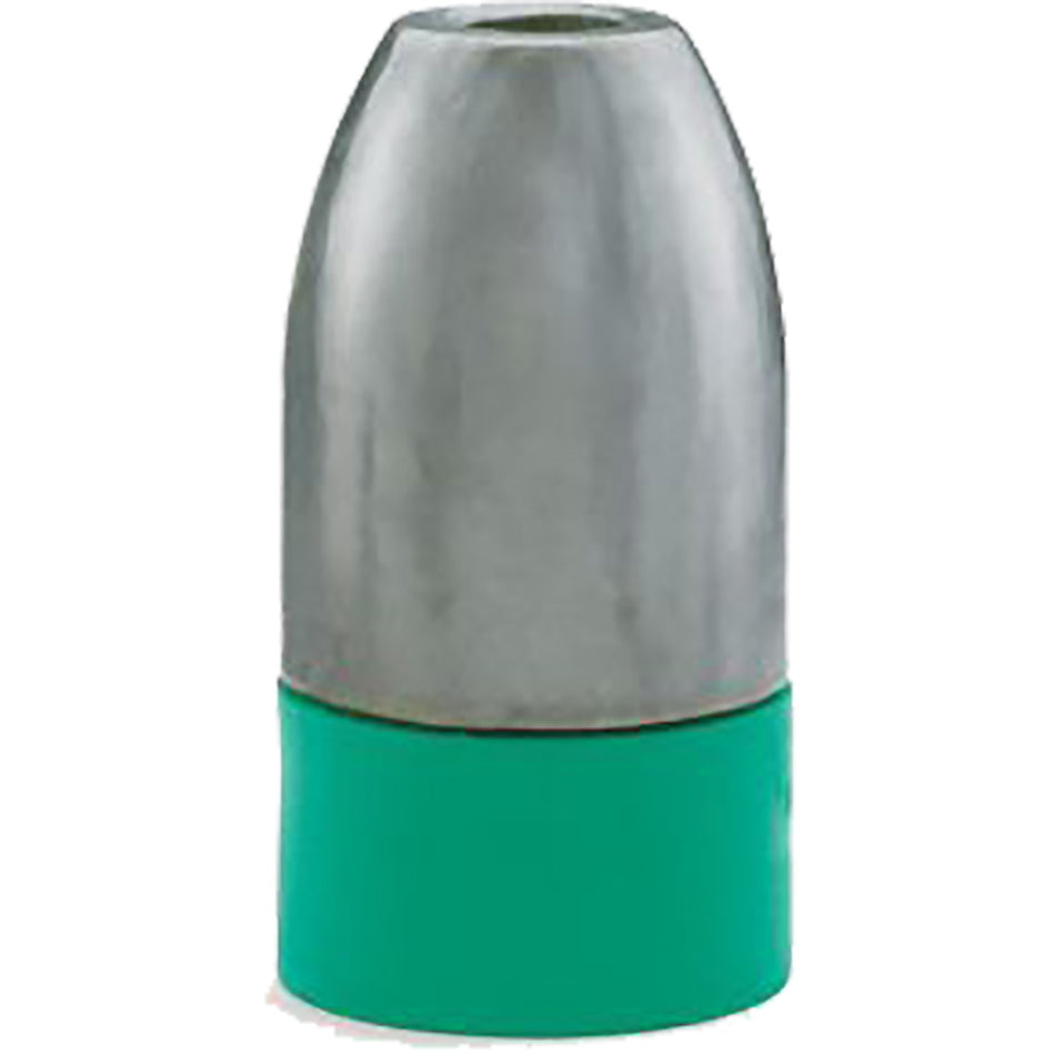 Powerbelt Pure Lead .50 Cal 348 gr. Hollow Point Muzzleloader Bullets 20 Pack