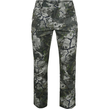 Kings Hunter Pant 2.0 KC Ultra Camo Hunting Pants 30x32