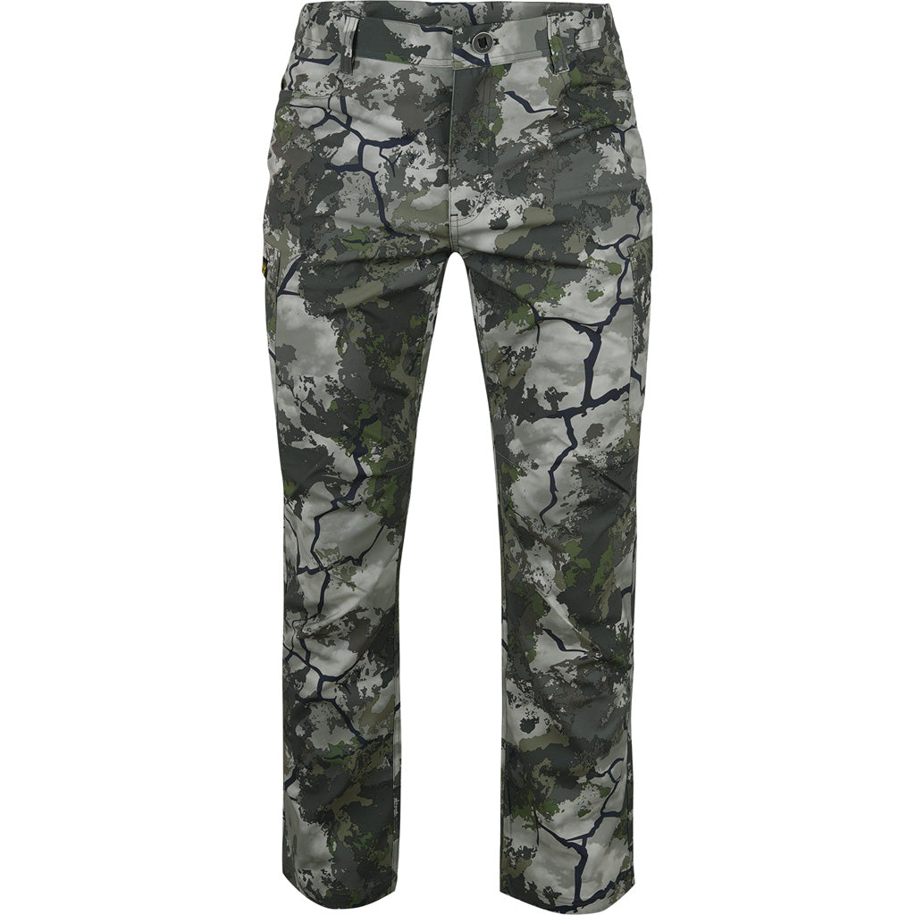 Kings Hunter Pant 2.0 KC Ultra Camo Hunting Pants 34x32