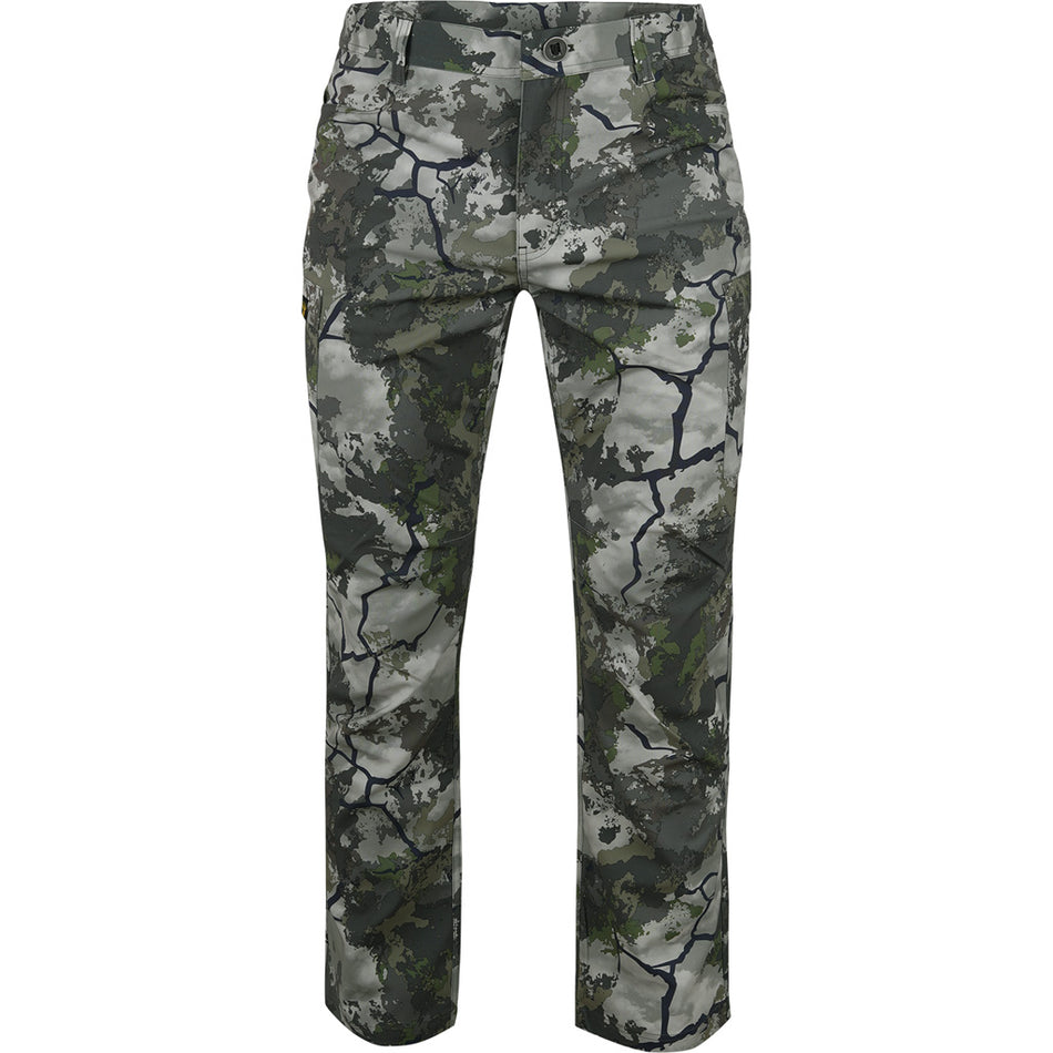 Kings Hunter Pant 2.0 KC Ultra Camo Hunting Pants 34x32