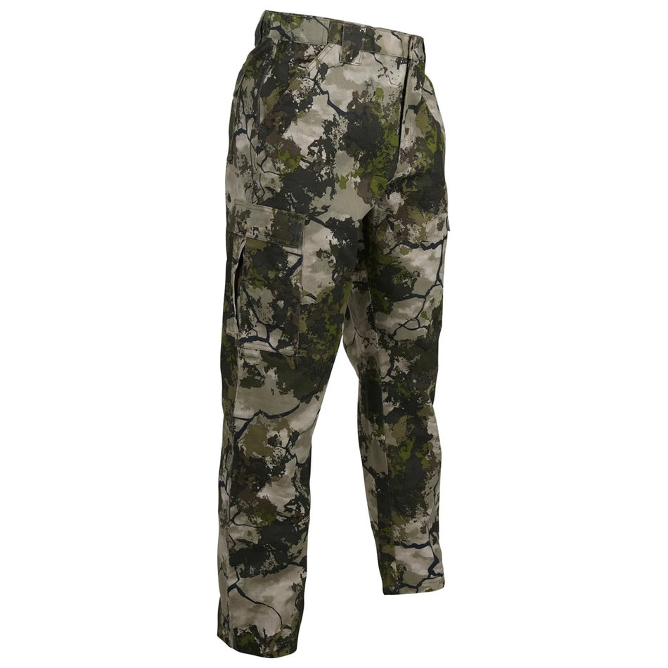 Kings Classic Six Pocket Hunting Pant KC Ultra Medium