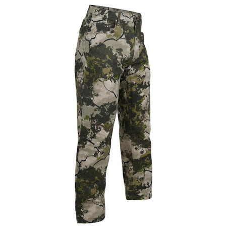 Kings Classic 5 Pocket Flannel Lined Hunting Pant KC Ultra 36x32
