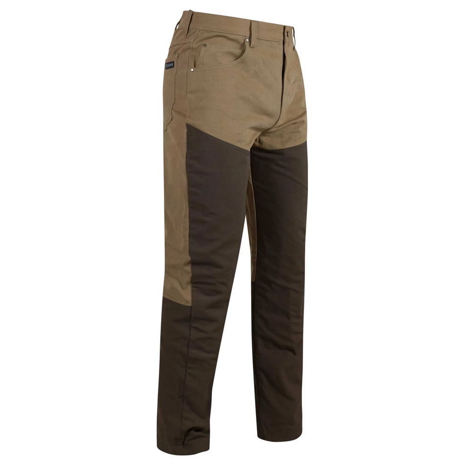 Kings Field Brush Hunting Pant Khaki 32x32