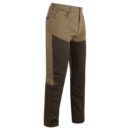 Kings Field Brush Hunting Pant Khaki 40x32