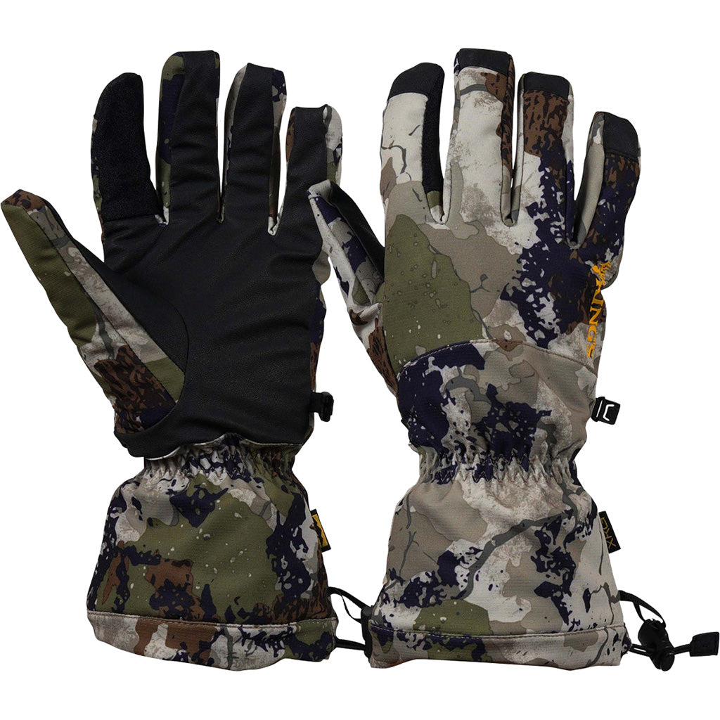 Kings XKG Insulated XK7 Hunting Glove X-Large