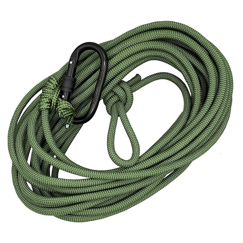 XOP Safeline Treestand Safety Line 40 ft.