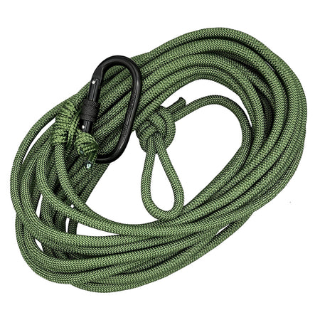 XOP Safeline Treestand Safety Line 40 ft.