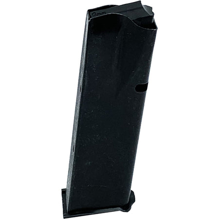ProMag Browning Hi-Power 9mm Steel Magazine Blued 15-Round