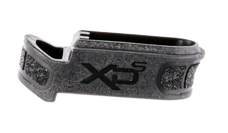 Springfield Armory XDSG5901M XD-S Mod.2 Mid Size Backstrap Sleeve Polymer Black Finish 9mm Luger