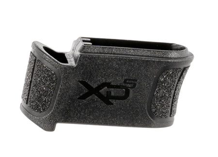 Springfield Armory XDSG5901 XD-S Mod.2 Backstrap Sleeve Polymer Black Finish 9mm Luger