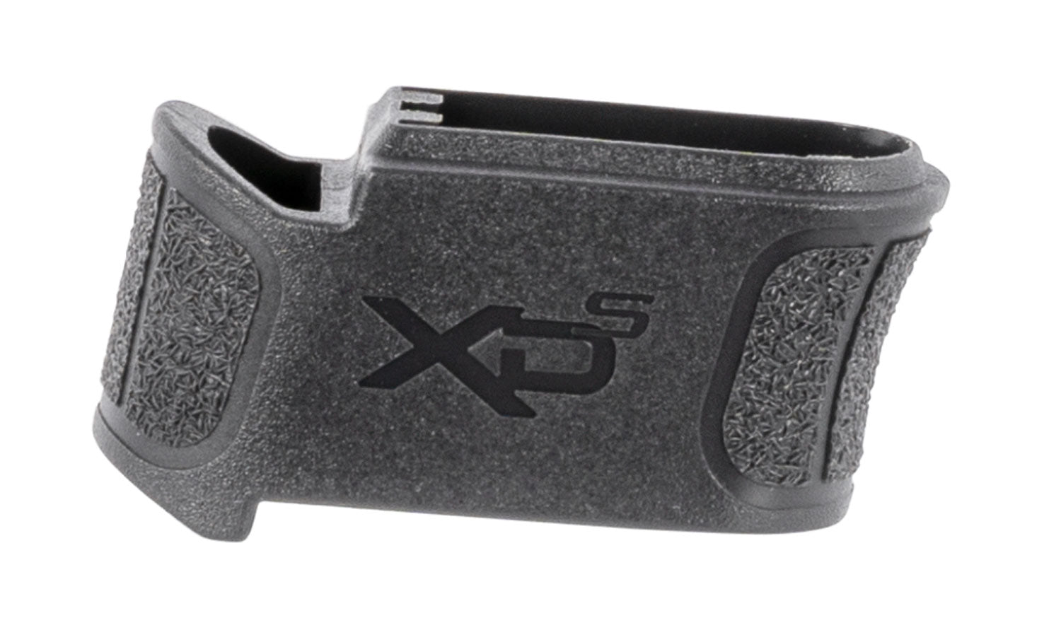 Springfield Armory XDSG5901Y XD-S Mod.2 Backstrap Sleeve Polymer Gray Finish 9mm Luger