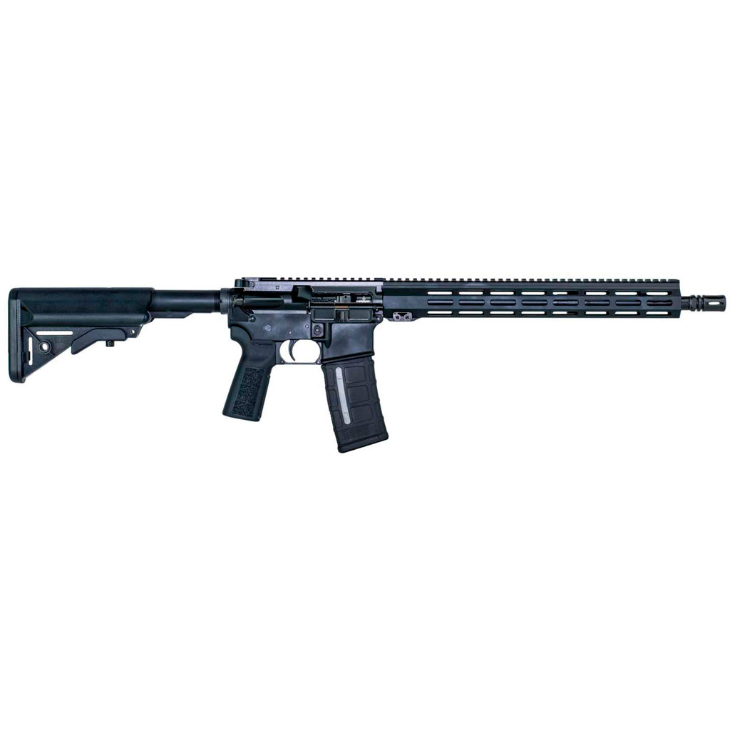 IWI ZION Z-15 Rifle 5.56 NATO 16 in. Desert Tan 30 rd. RH