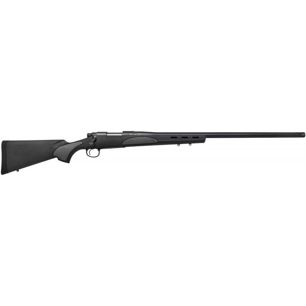 Remington 700 Sendero SF II Rifle 300 Win. Mag. 26 in. HS Stock Threaded Barrel RH