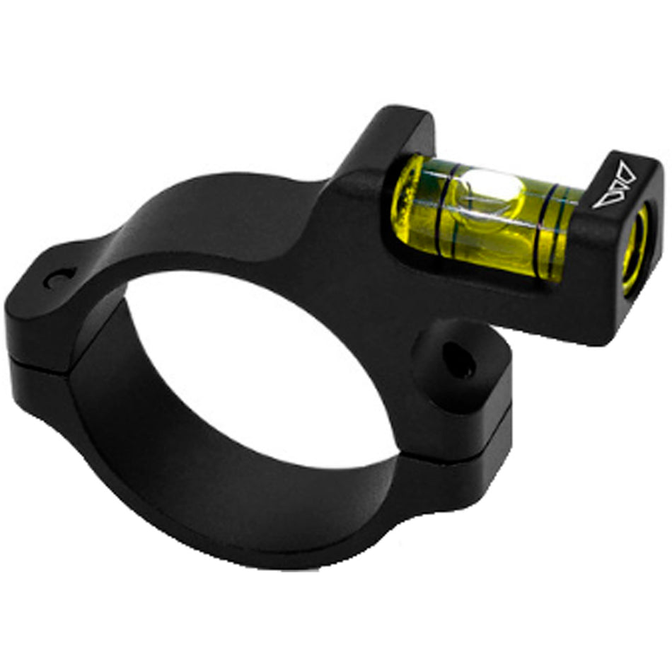 Warne Vapor Lightweight Scope Level for 30mm Tubes