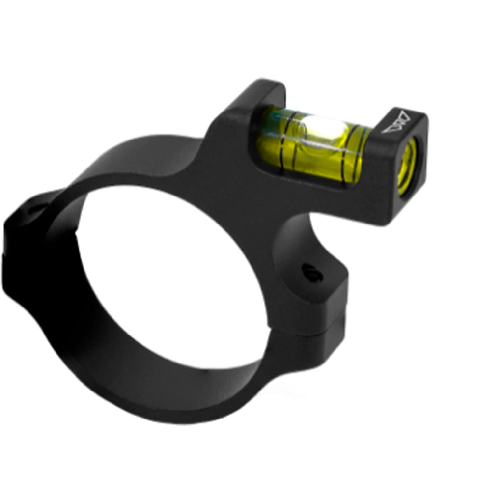 Warne Vapor Lightweight Scope Level for 34mm Tubes