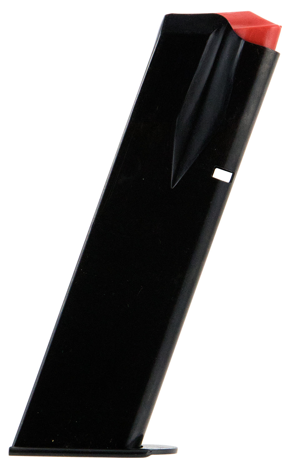 SAR USA B610 B6 10rd 9mm Luger Black Steel Magazine