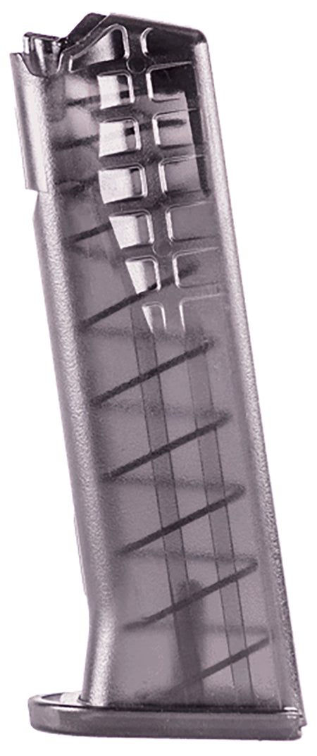 SAR USA ST917 ST9 17rd 9mm Luger Black Polymer Magazine