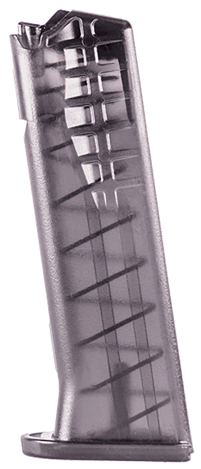 SAR USA ST910 ST9 10rd 9mm Luger Black Steel Magazine