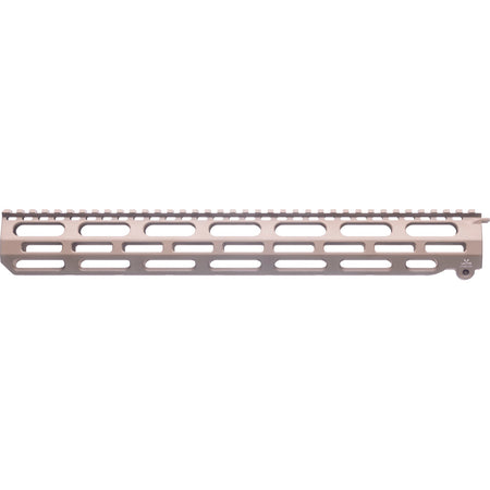 VKTR VK-1 AR15 Handguard Magpul FDE 15.05 in. MLOK