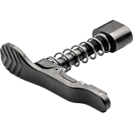 VKTR Complete Ambidextrous Mag Catch Assembly