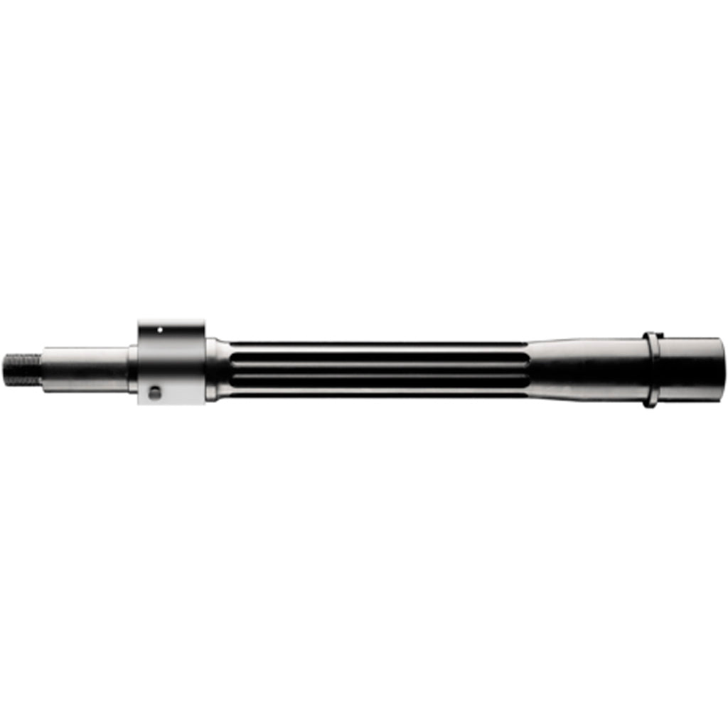 VKTR M16 Barrel 5.56 NATO 10.5 in. Hammer Forged Nitride