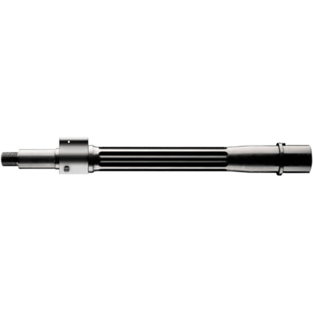 VKTR M16 Barrel 5.56 NATO 10.5 in. Hammer Forged Nitride