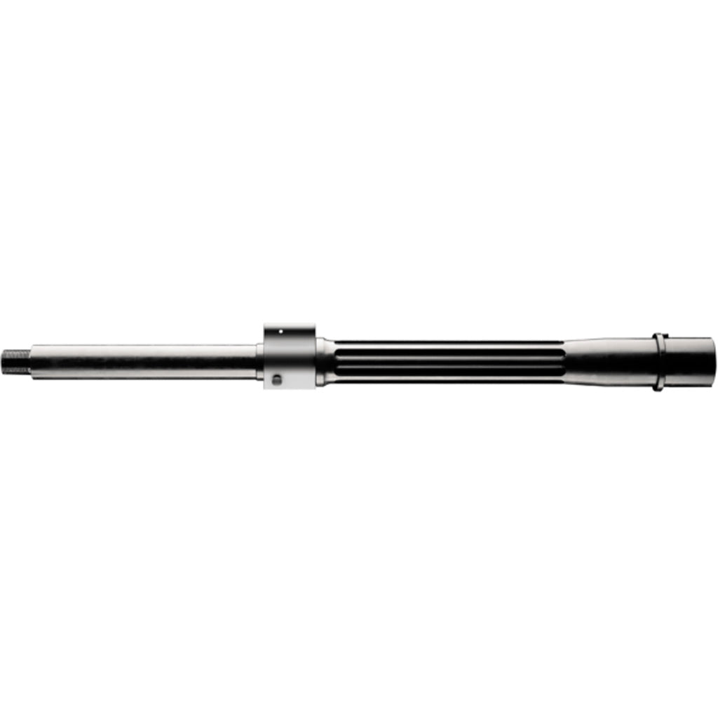 VKTR M16 Barrel 5.56 NATO 13.7 in. Hammer Forged Nitride