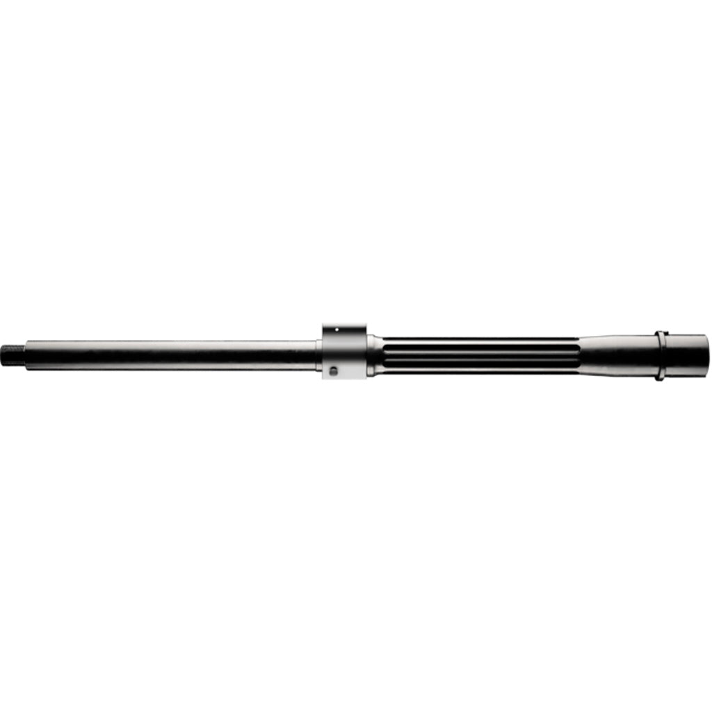 VKTR M16 Barrel 5.56 NATO 16 in. Hammer Forged Nitride