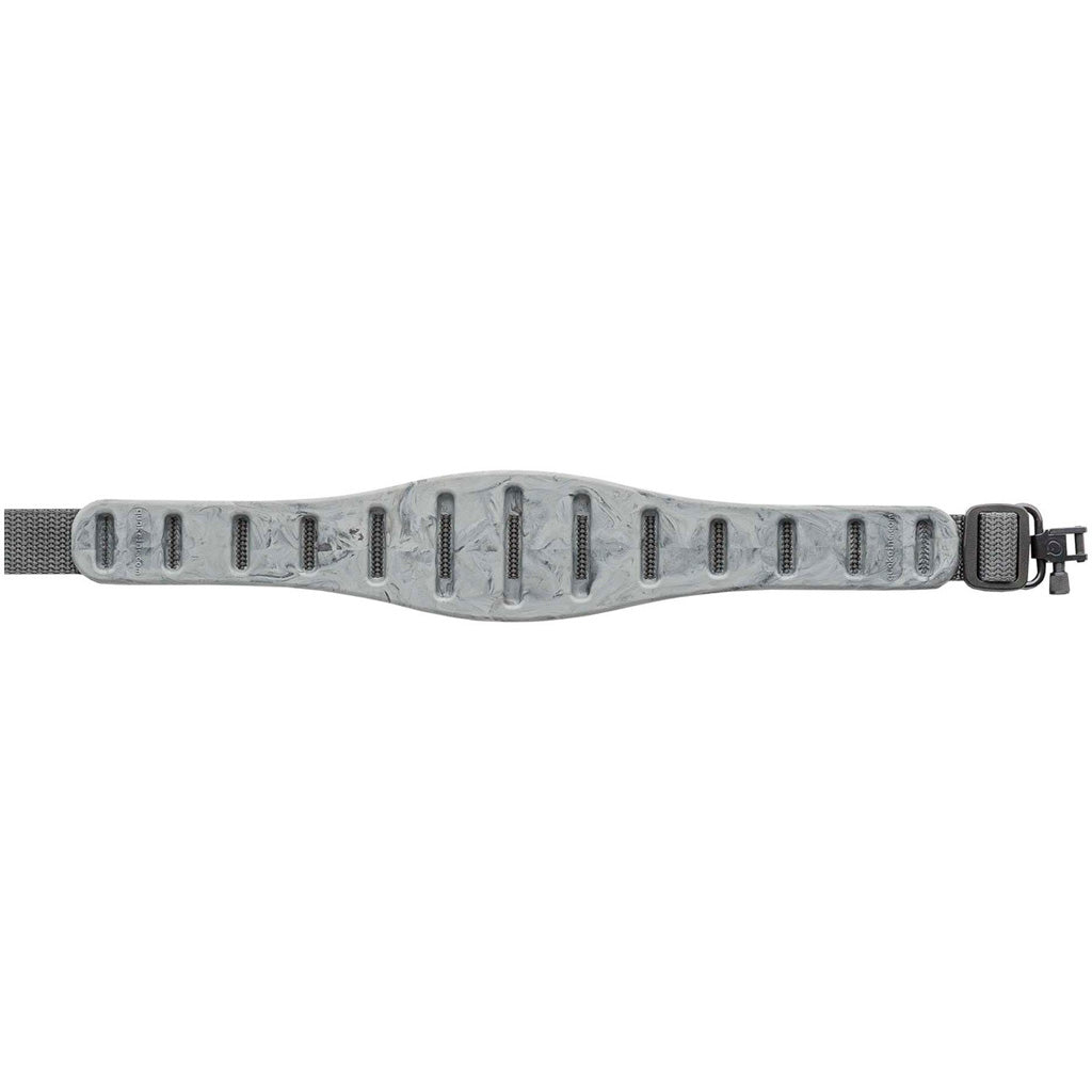 Quake Claw Contour Firearm Sling 727703530220