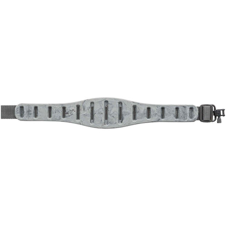 Quake Claw Contour Firearm Sling 727703530220