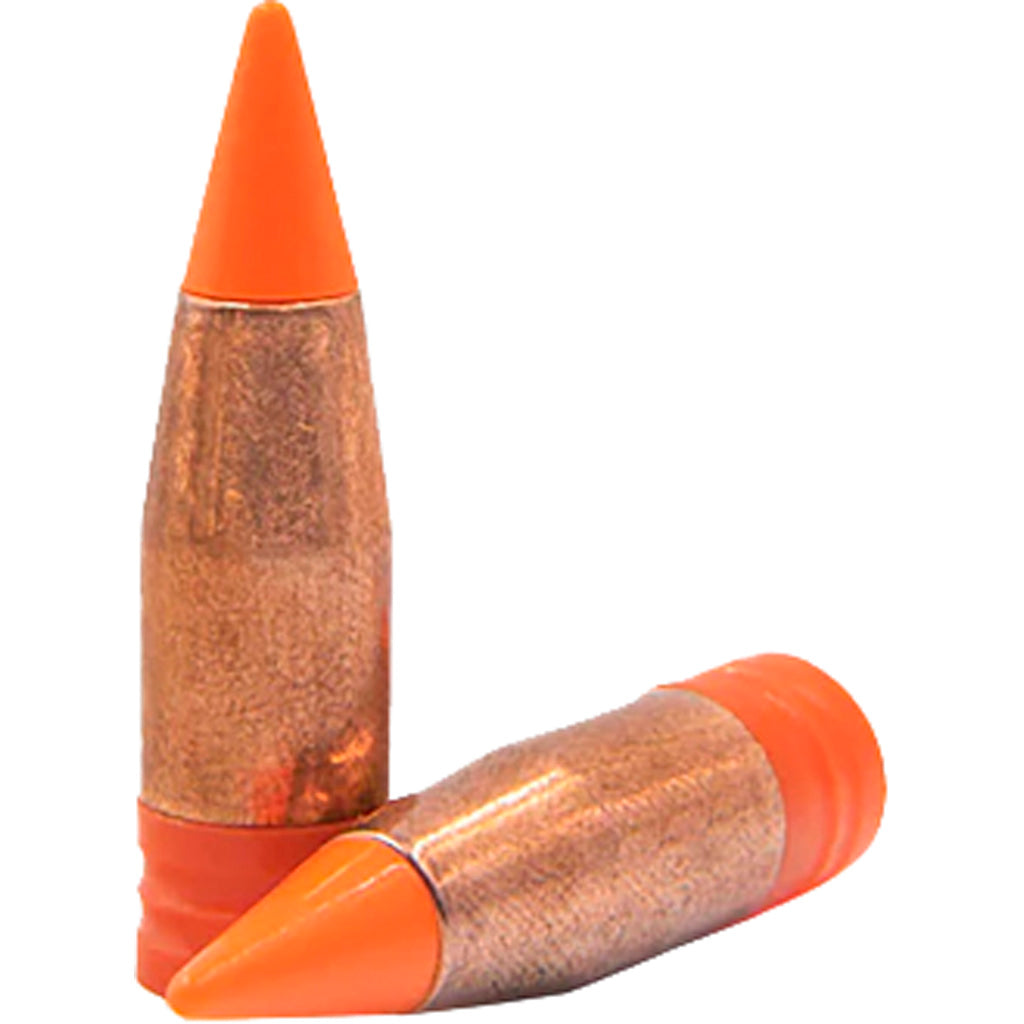 PowerBelt ELR Muzzleloader Bullets 40 Cal. 265 gr. 15 pk.
