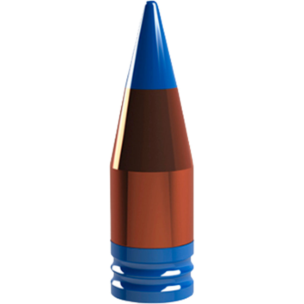 PowerBelt ELR Muzzleloader Bullets 45 Cal. 330 gr. 15 pk.
