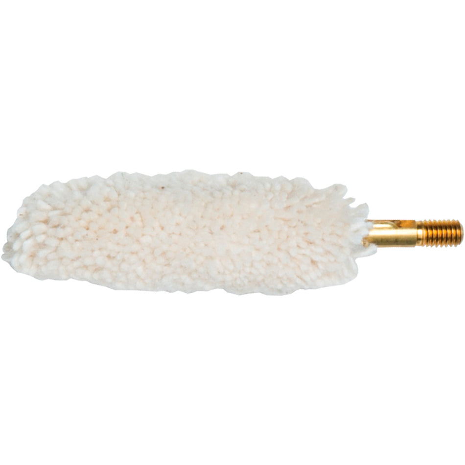 CVA Cotton Bore Swab for .50 Caliber Firearms