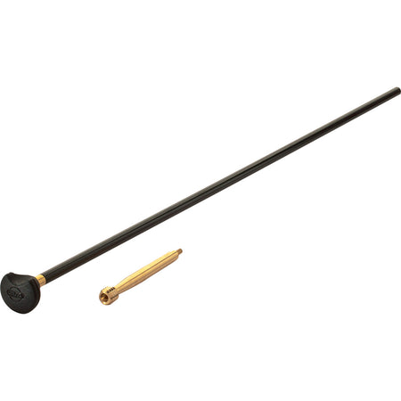 CVA PalmSaver Replacement Ramrod 50 Cal 26 Inch for T/C Barrel