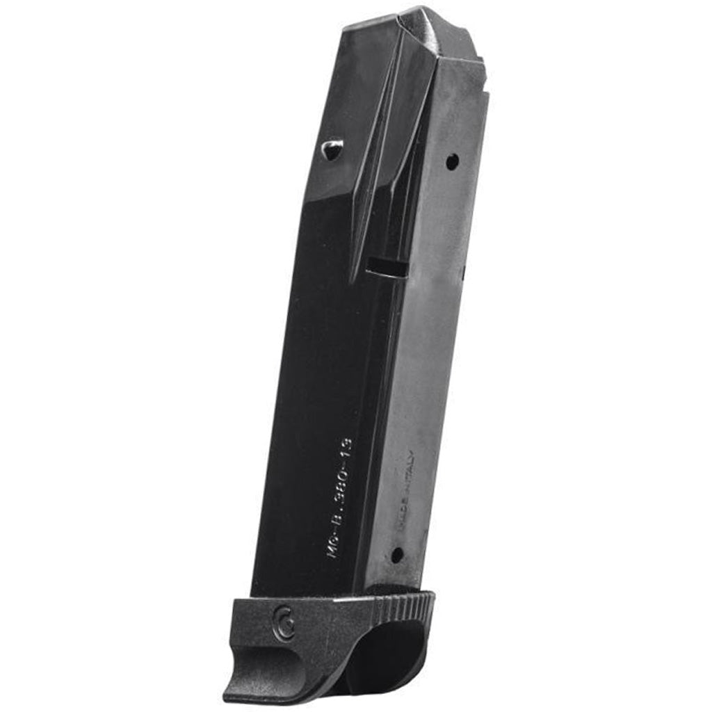 EAA Girsan MC14 T .380 ACP Magazine with Loading Tool 13-Round