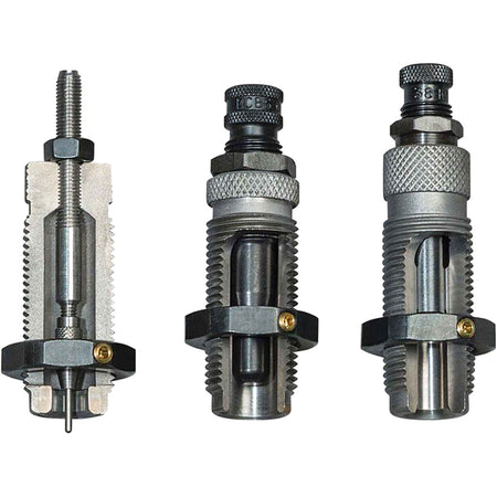 RCBS 3-Die Reloading Set for .450 Bushmaster