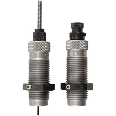 RCBS Full Length Reloading Die Set for 300 PRC