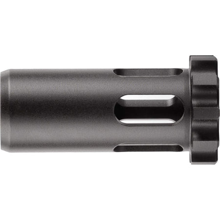 Dead Air Mojave Piston 40 Cal. 9/16-24