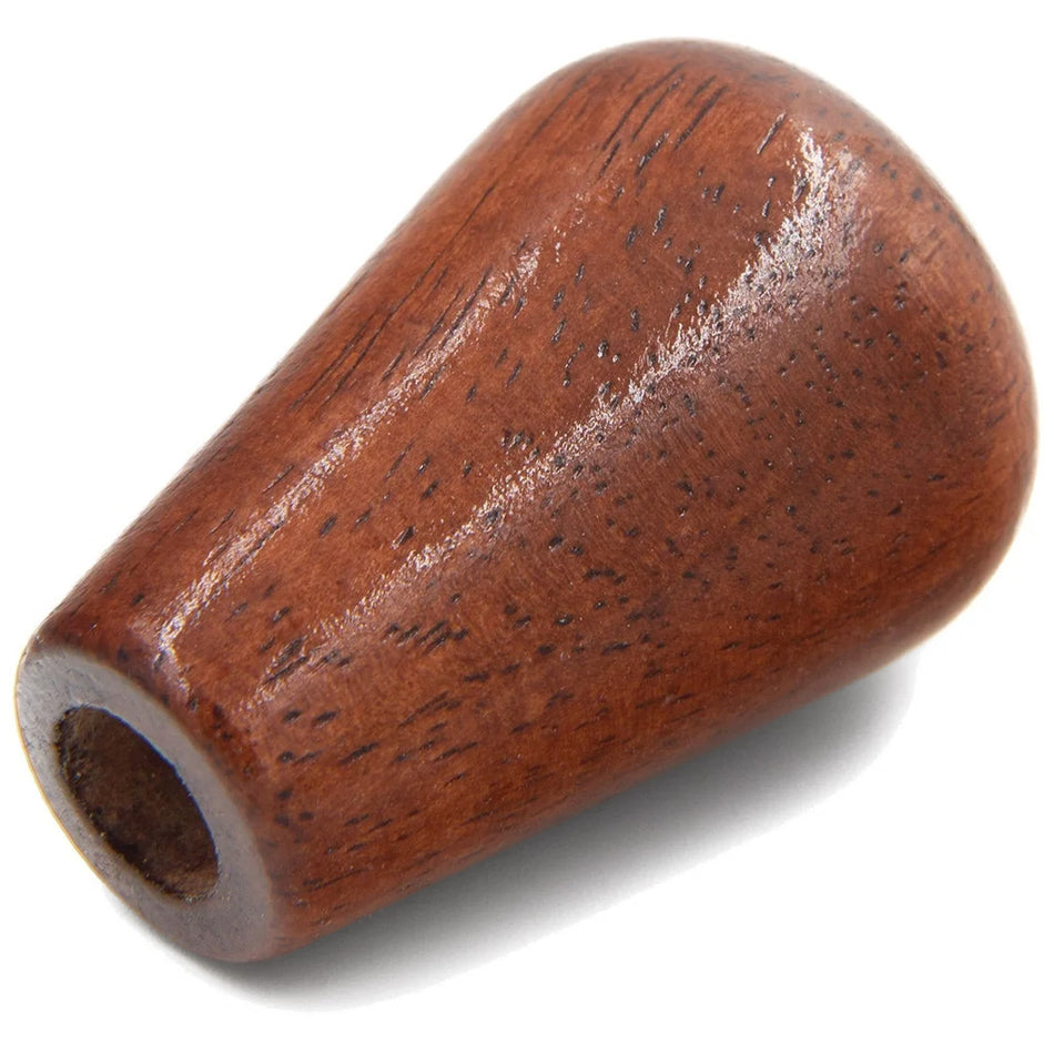CVA Wooden Palm Saver Muzzleloader Ramrod Accessory