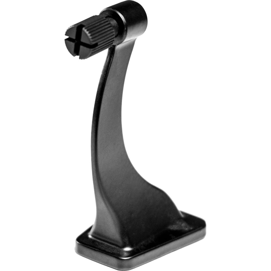 Alpen Binocular Tripod Adapter for 1/4-20 Screw Mount