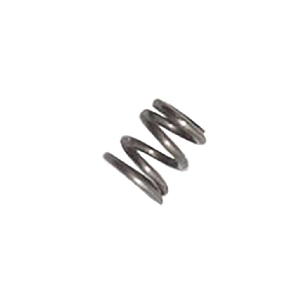 White Label Armory AR15 Extractor Spring 5-Pack Mil-Spec