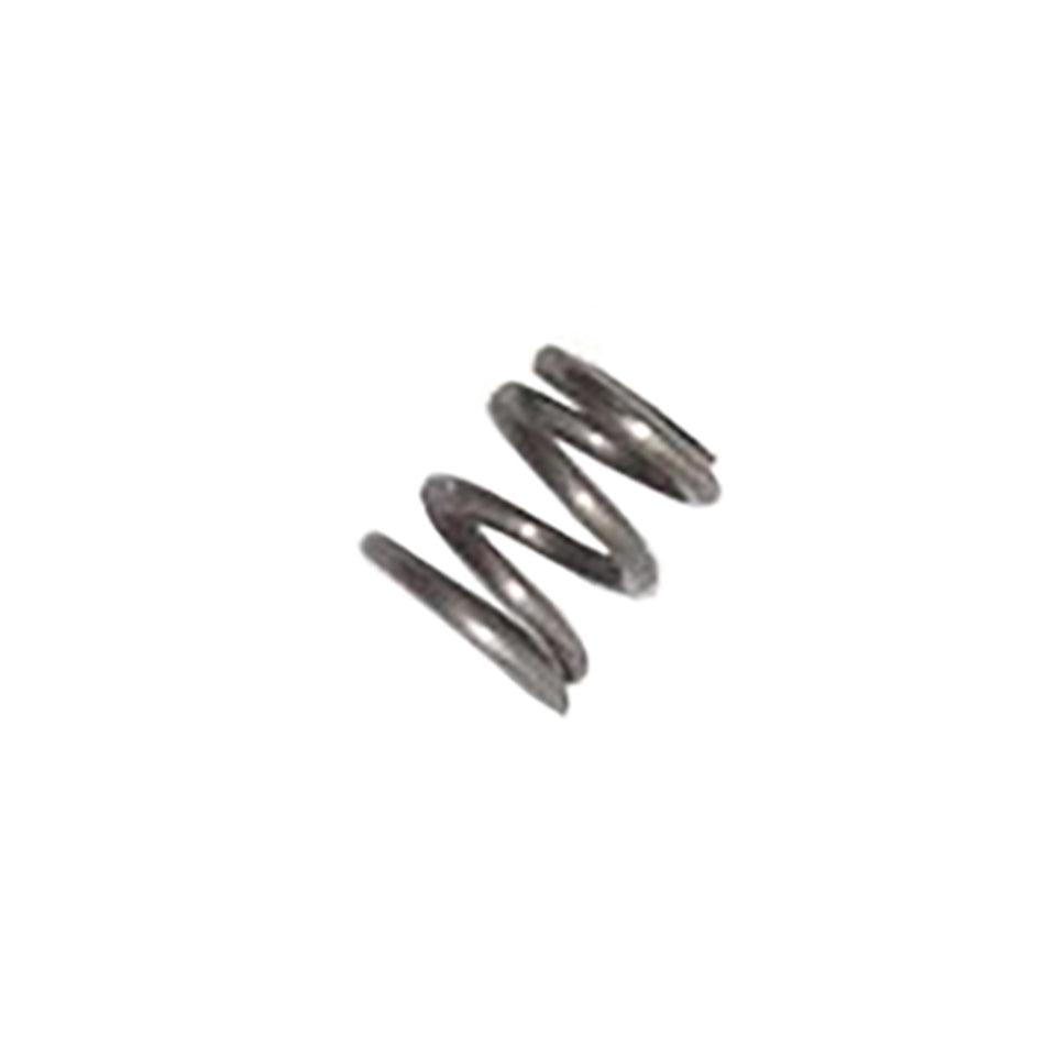 White Label Armory AR15 Extractor Spring 5-Pack Mil-Spec