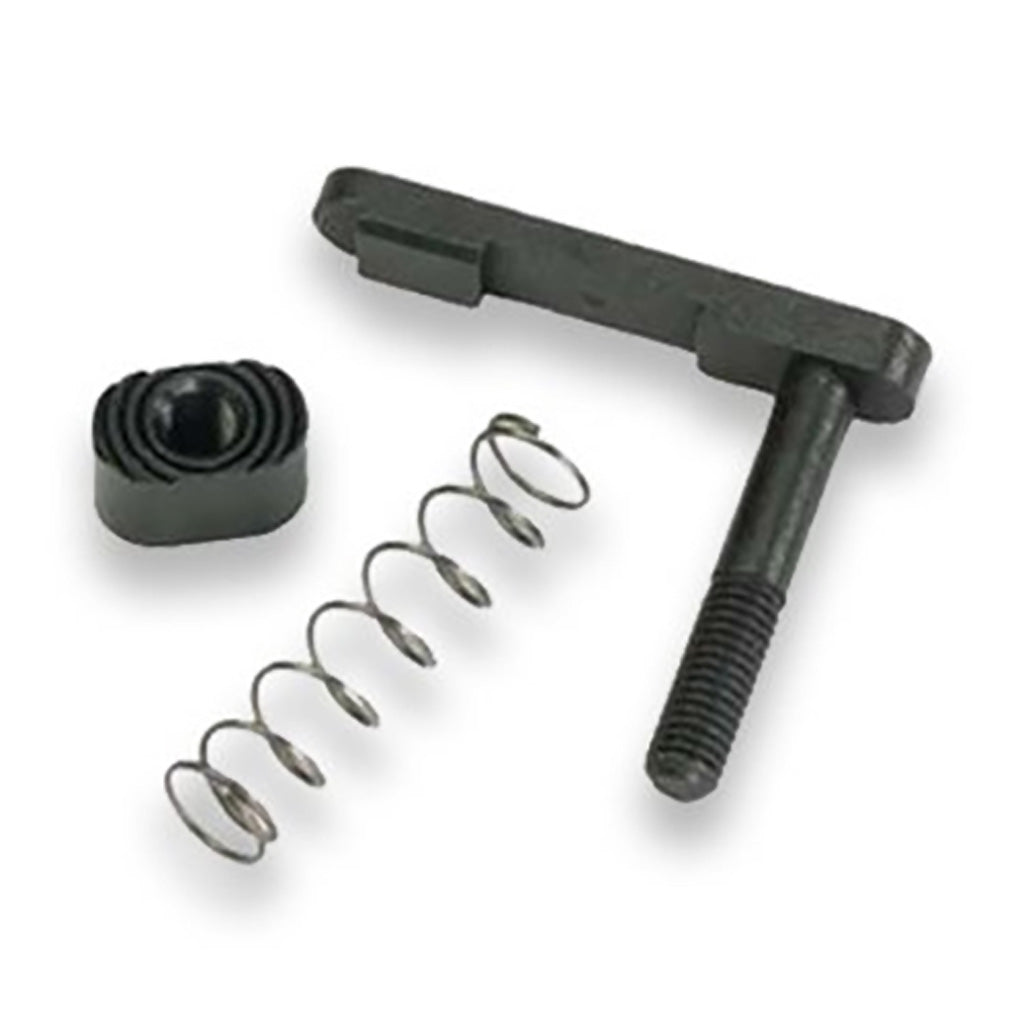 WLA Magazine Catch Kit (WLA-LOW-1010-01)