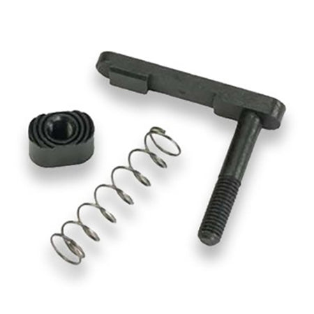 WLA Magazine Catch Kit (WLA-LOW-1010-01)