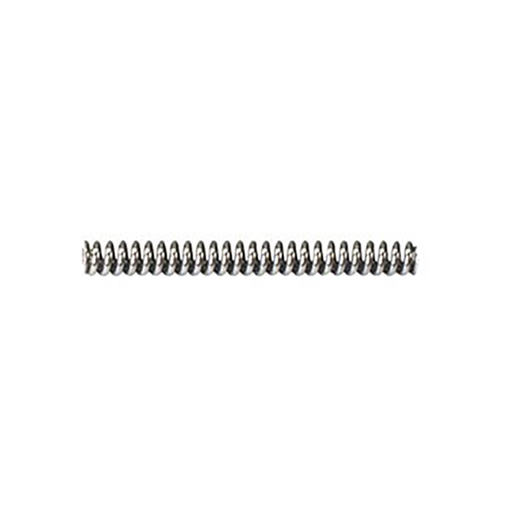 WLA AR10/AR15 Safety Selector and Ejector 10-Pack