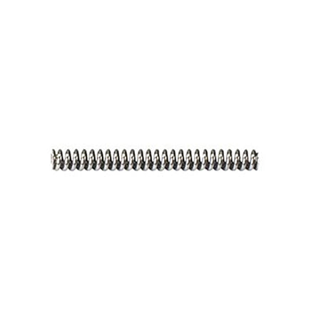 WLA AR10/AR15 Safety Selector and Ejector 10-Pack