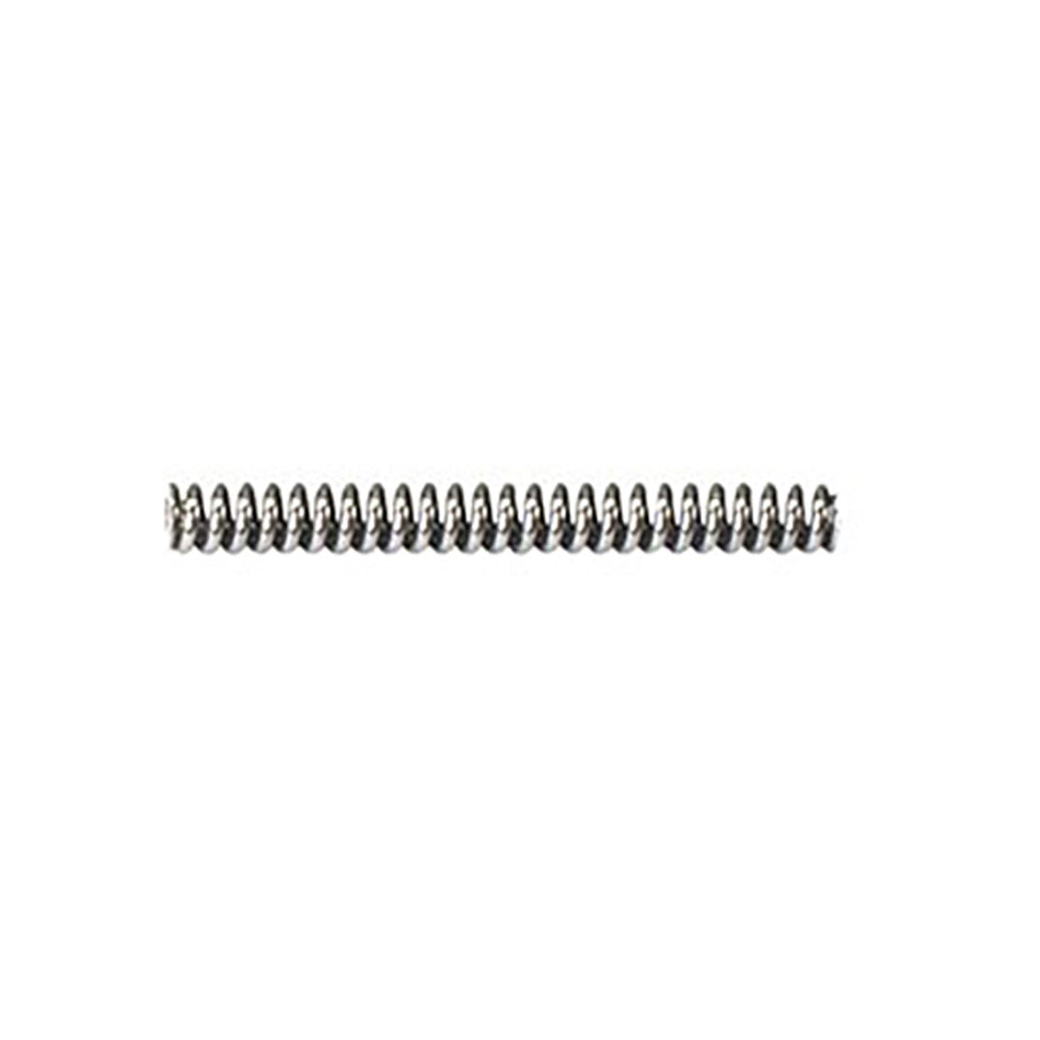 WLA AR10/AR15 Safety Selector and Ejector 10-Pack