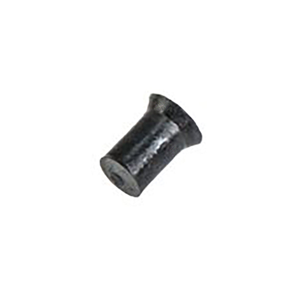 White Label Armory AR15 Extractor Spring Insert 10-Pack Mil-Spec