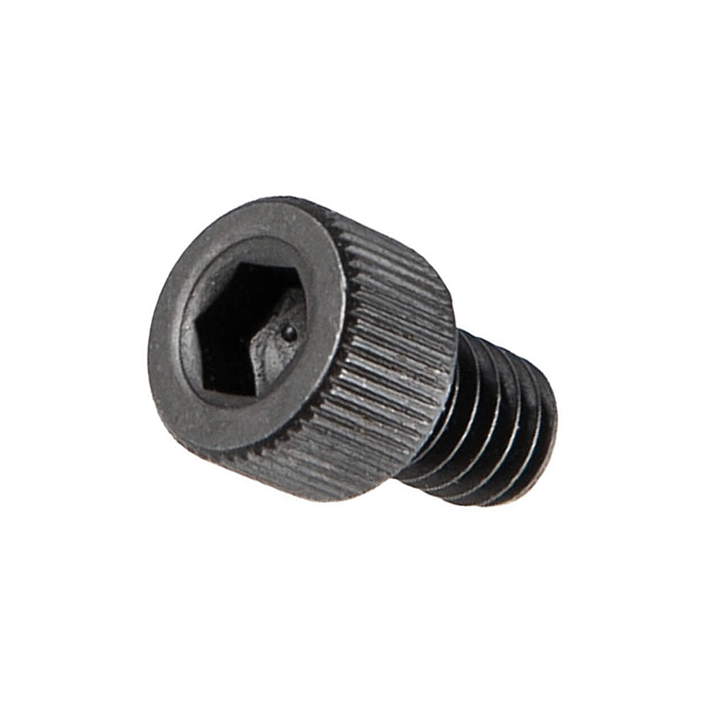 White Label Armory AR15/AR10 Gas Key Screw 10-Pack, Grade 8 Steel