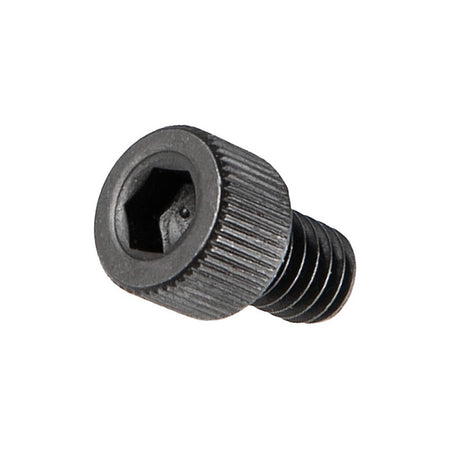 White Label Armory AR15/AR10 Gas Key Screw 10-Pack, Grade 8 Steel